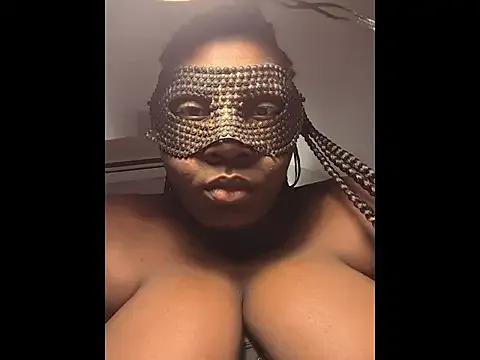 gymyagirlll's avatar