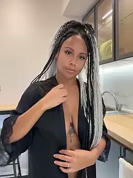 StripChat HaileyDiana is Freechat HaileyDiana — Pussy play