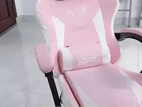 StripChat Hanibae_102 is Freechat Hanibae_102 — make me happy