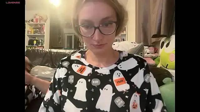 harleyblair's avatar