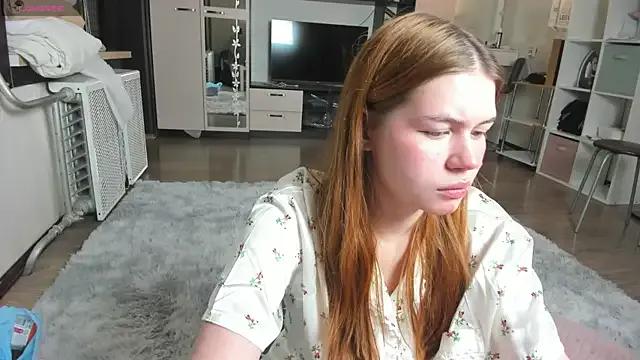 HeatherNextDoor's avatar