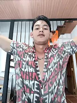 Hiroshi_Shen's avatar