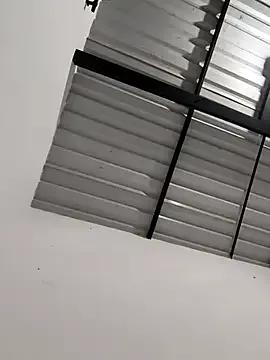 Hiroshi_Shen — Show cum public parar hot baby 