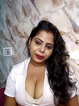 horny_ria123's avatar