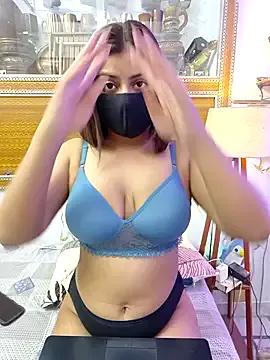 StripChat Hot-Shivangi is Group Hot-Shivangi — today my birthday bb