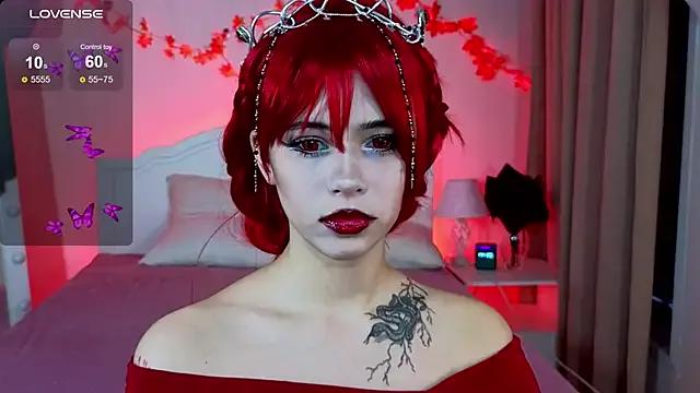 StripChat Hotary_Yuko is Freechat Hotary_Yuko — Freechat on StripChat