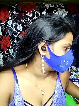 StripChat hotshilpa is Freechat hotshilpa — OPEN BOOBS OIL SHOW