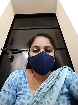 Freechat hottamil_honey_couples on StripChat