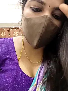 Freechat hottamil_honey_couples on StripChat