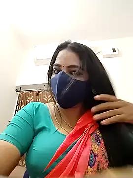 Freechat hottamil_honey_couples on StripChat