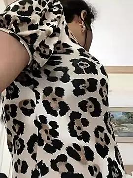 Freechat hottamil_honey_couples on StripChat