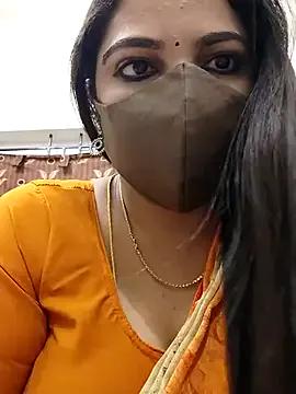 Freechat hottamil_honey_couples on StripChat