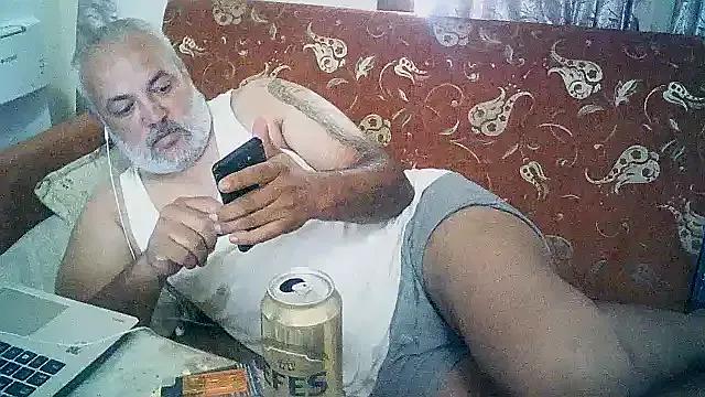 Freechat husoizmir on StripChat