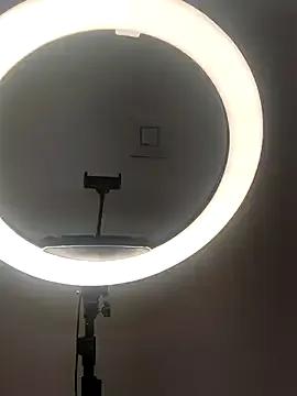 Indian_bhabhi01's avatar