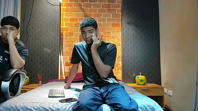 Jack_and_Joes's avatar