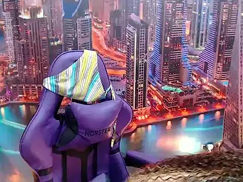 StripChat JAjhaCOOL_TS4u is Freechat JAjhaCOOL_TS4u — real BEST CUMSHOOT 4U soHOT JUICY TODAY