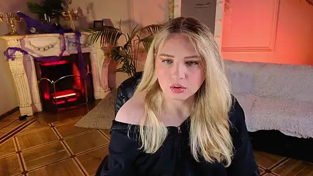 StripChat Jes_Solar is Private Jes_Solar — jerk this cock