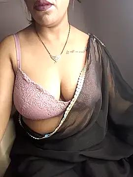 Jessicca_Cum on StripChat 