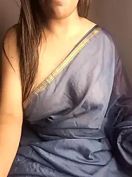 Jessicca_Cum on StripChat 