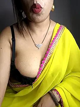 Jessicca_Cum on StripChat 