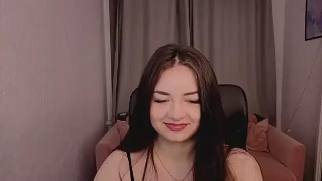 StripChat jessika_pinkman is Private jessika_pinkman — make titties free