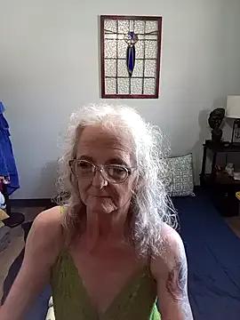 JoleneDelacroix's avatar