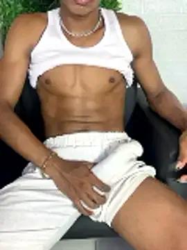 StripChat Jronlinejr-05 is Freechat Jronlinejr-05 — Gozar