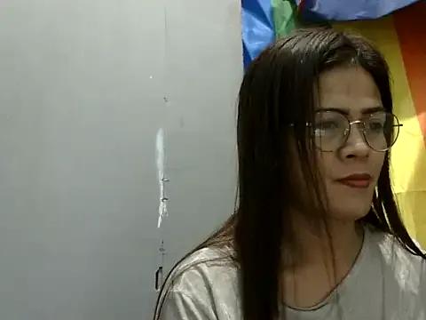 StripChat juicycum069 is Freechat juicycum069 — cum and goals