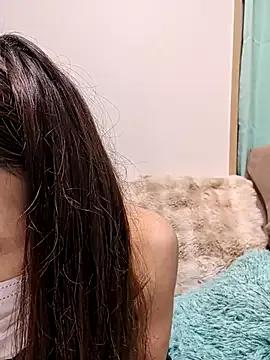 StripChat jyuse000ryuse is Group jyuse000ryuse — Group on StripChat