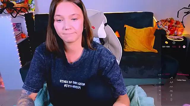 StripChat Karen_morris is Freechat Karen_morris — start undressing me