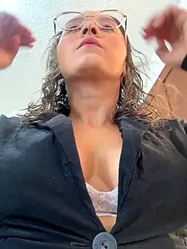 Kay_LustyWife's avatar