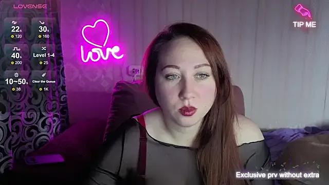 StripChat KellyCrystall is Freechat KellyCrystall —  Show how I lick tits