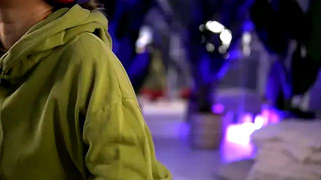 StripChat KellyMathews is Freechat KellyMathews — Fuck me with your eyes