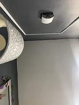 Freechat KenyaMystic on StripChat