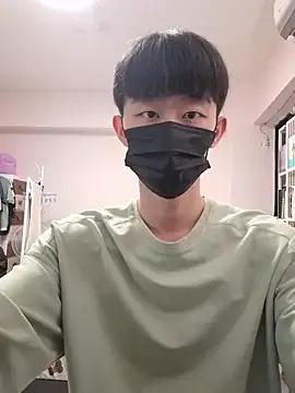 Kerberos_999's avatar