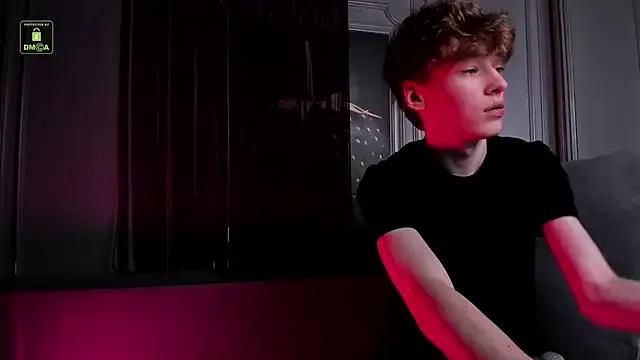 StripChat Kevin_Garsia is Freechat Kevin_Garsia — jerk off 3 min