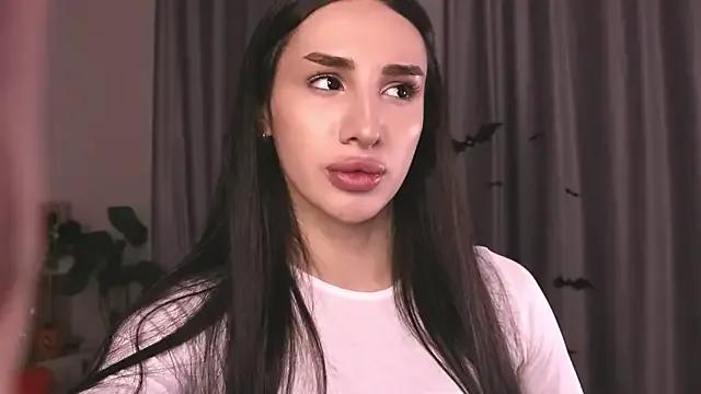 Kim_Oberlin_'s avatar