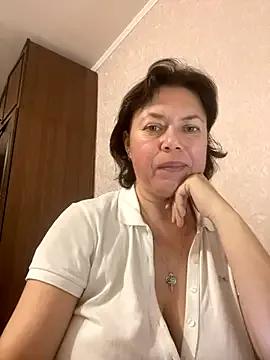 StripChat Kiramagic is Freechat Kiramagic — For new