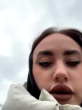 KiraSunshine's avatar