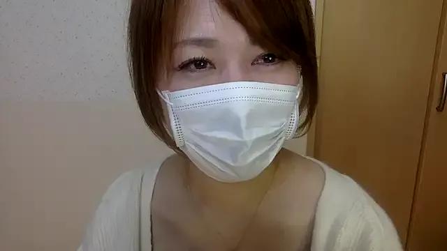 kitty_kyoto's avatar