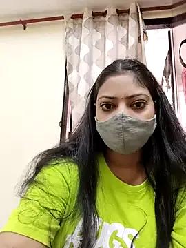 Komal-verma1's avatar