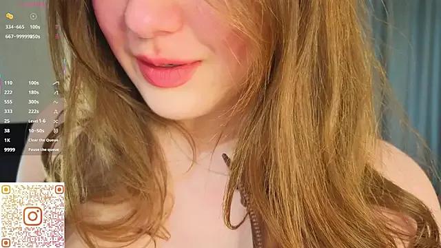 KristiGroune's avatar