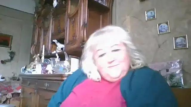 Freechat Lala-Love56 on StripChat