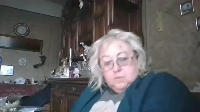 Freechat Lala-Love56 on StripChat