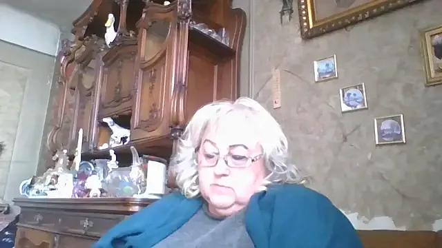 Freechat Lala-Love56 on StripChat