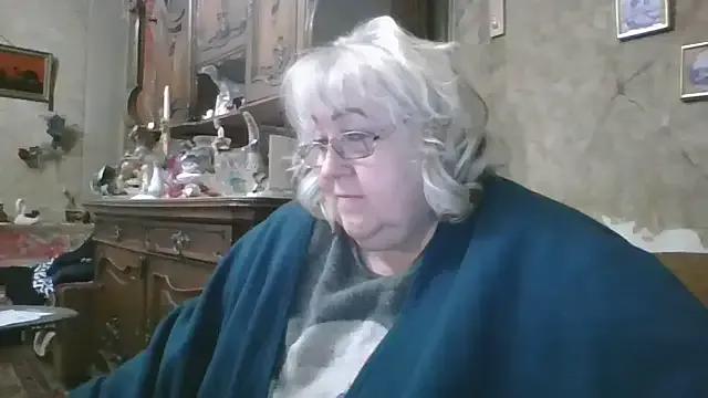 Freechat Lala-Love56 on StripChat