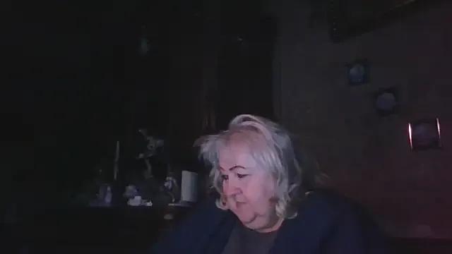 Freechat Lala-Love56 on StripChat