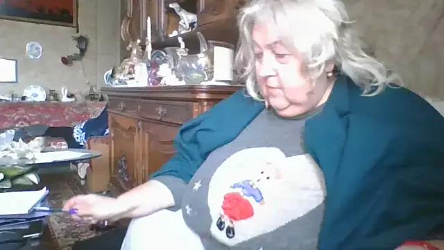 Freechat Lala-Love56 on StripChat