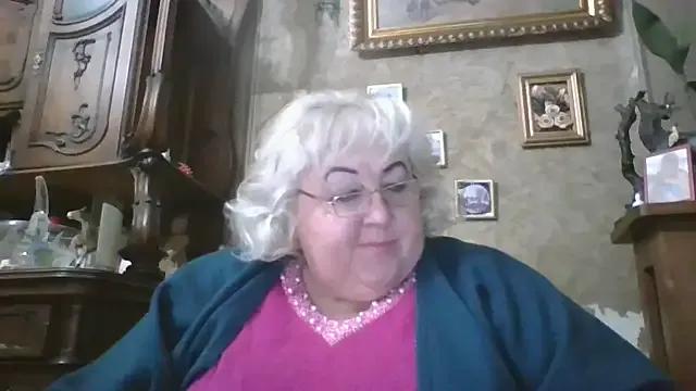 Lala-Love56's avatar