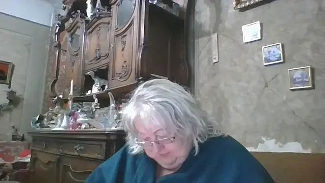 Freechat Lala-Love56 on StripChat